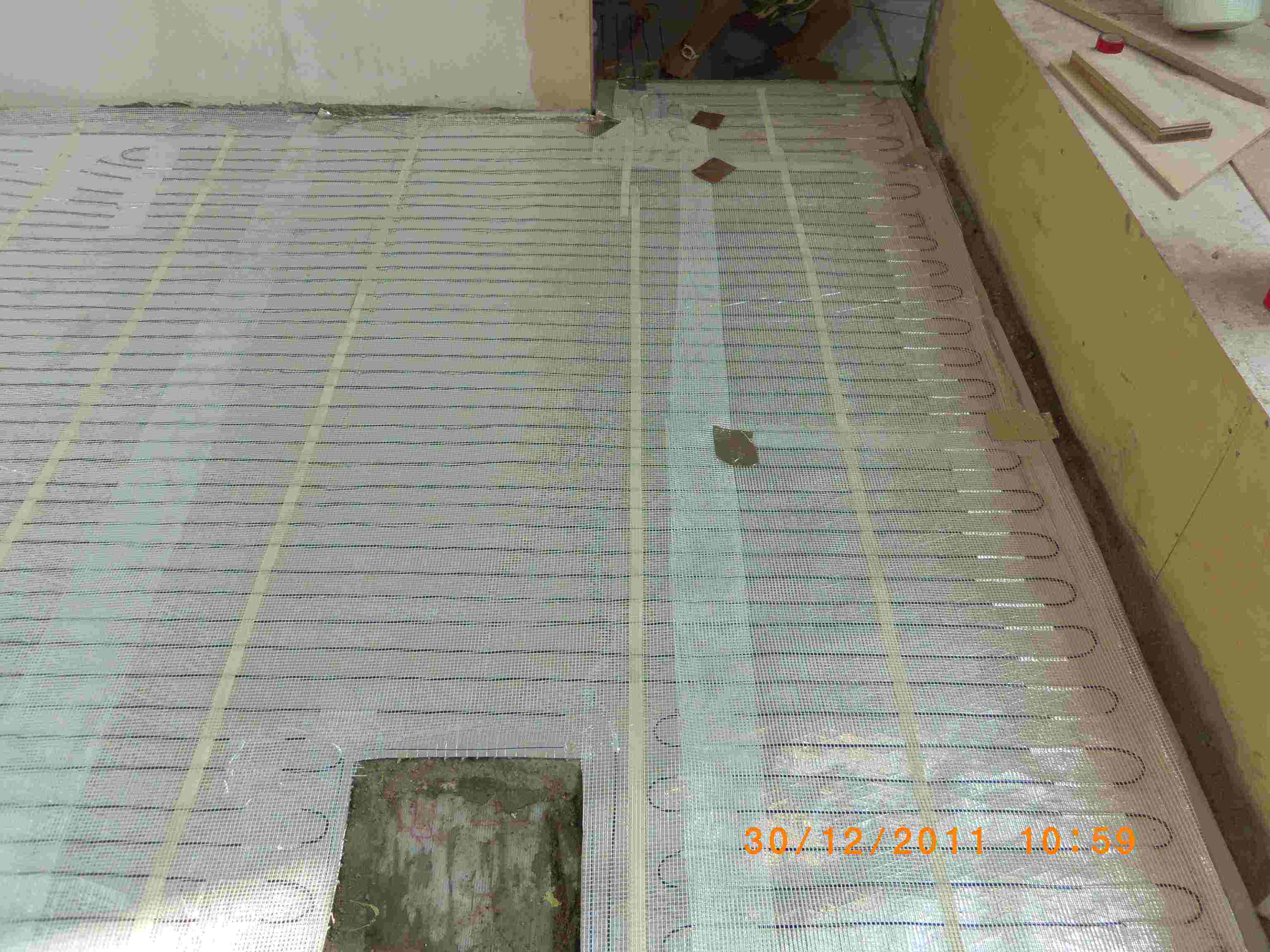 floor heating job refs -001